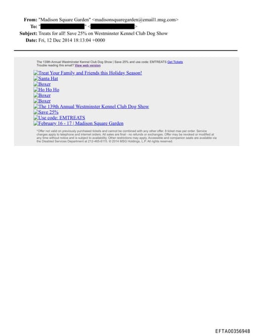 Preview of EFTA00356948