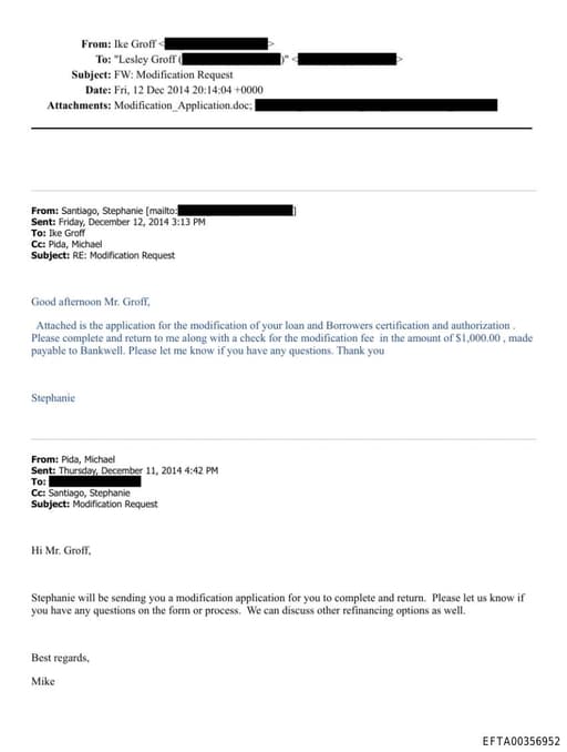 Preview of EFTA00356952