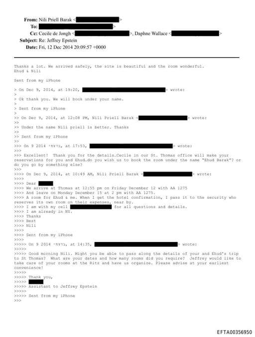 Preview of EFTA00356950