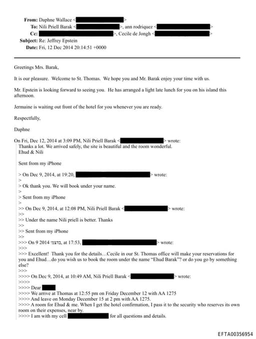 Preview of EFTA00356954