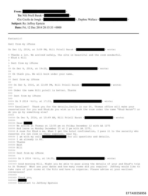 Preview of EFTA00356956