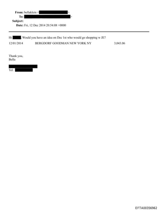 Preview of EFTA00356962