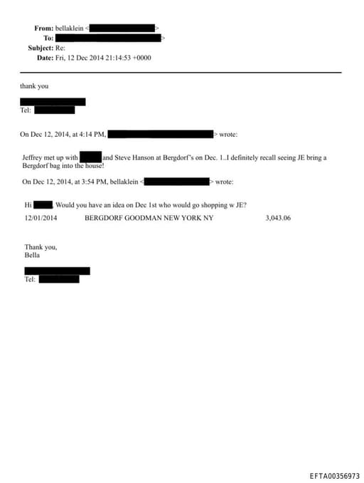 Preview of EFTA00356973