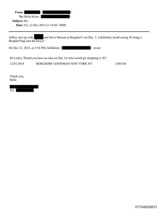 Preview of EFTA00356972