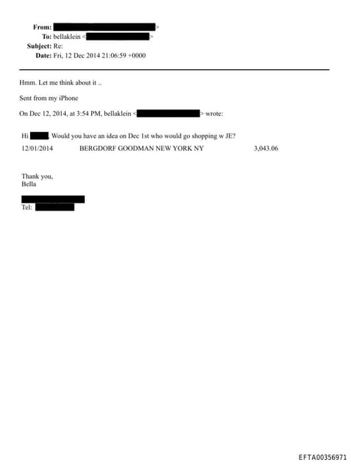 Preview of EFTA00356971