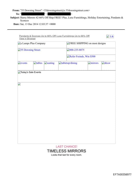 Preview of EFTA00356977