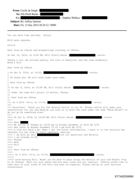 Preview of EFTA00356960