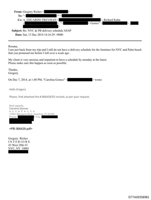 Preview of EFTA00356981