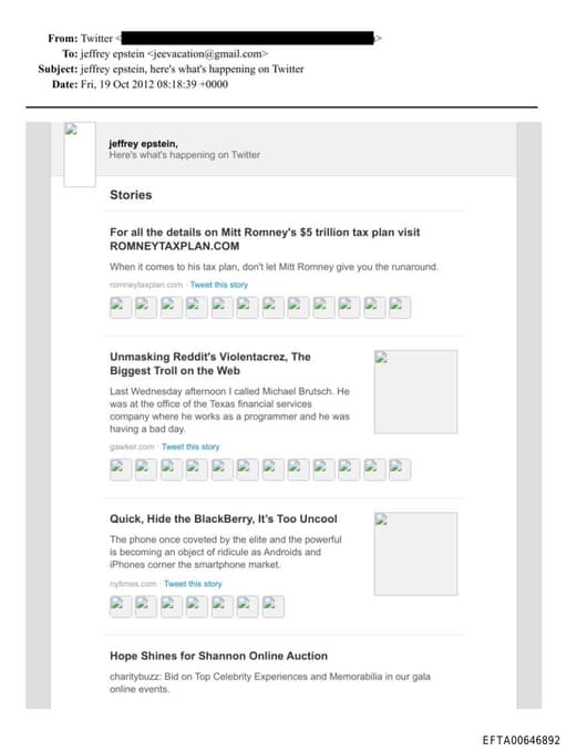 Preview of EFTA00646892