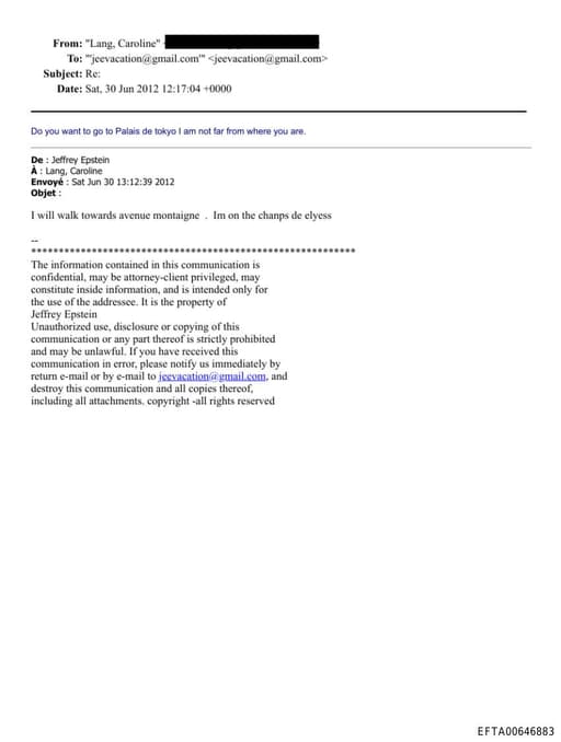 Preview of EFTA00646883