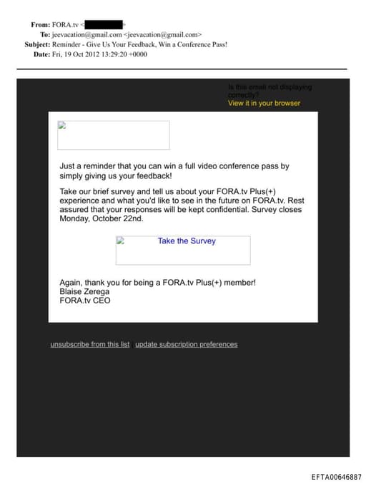 Preview of EFTA00646887