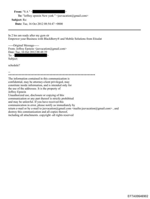 Preview of EFTA00646902