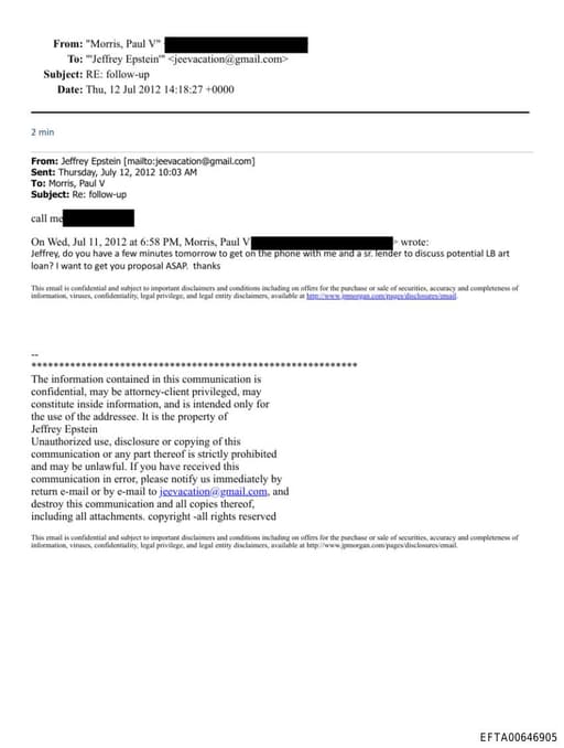 Preview of EFTA00646905