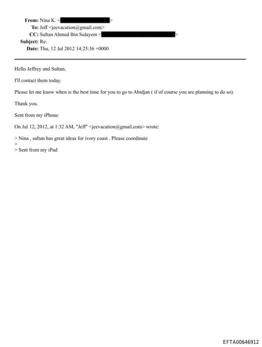 Preview of EFTA00646912