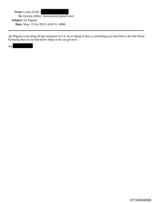 Preview of EFTA00646908