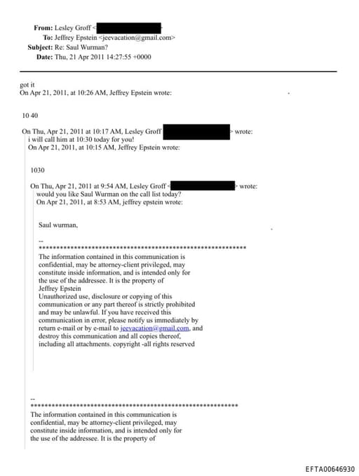 Preview of EFTA00646930