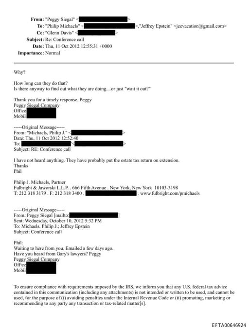 Preview of EFTA00646924