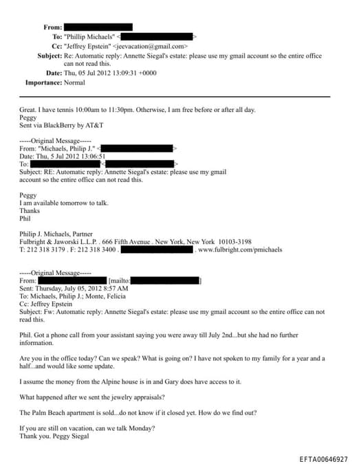 Preview of EFTA00646927