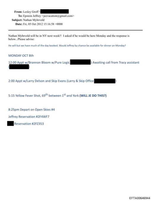 Preview of EFTA00646944