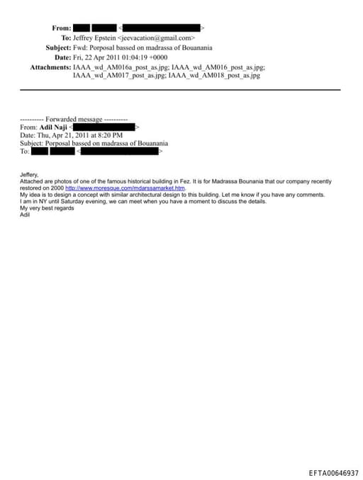 Preview of EFTA00646937