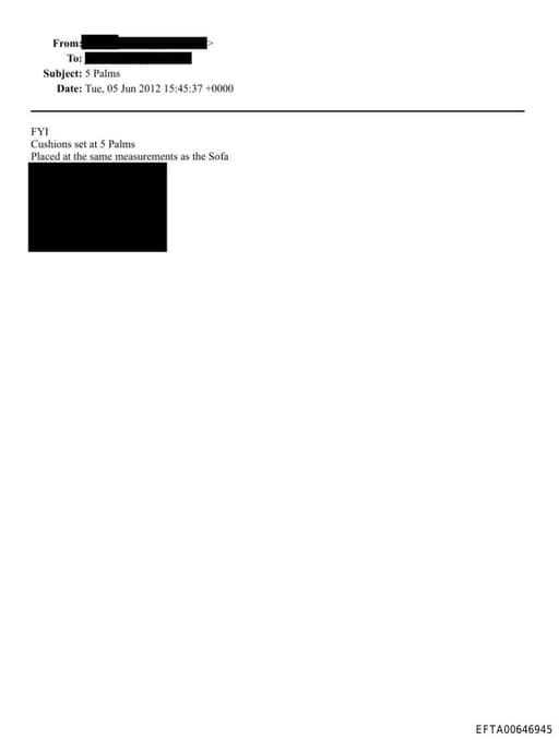 Preview of EFTA00646945