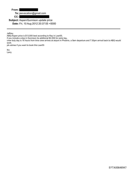 Preview of EFTA00646947