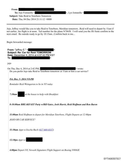 Preview of EFTA00357317