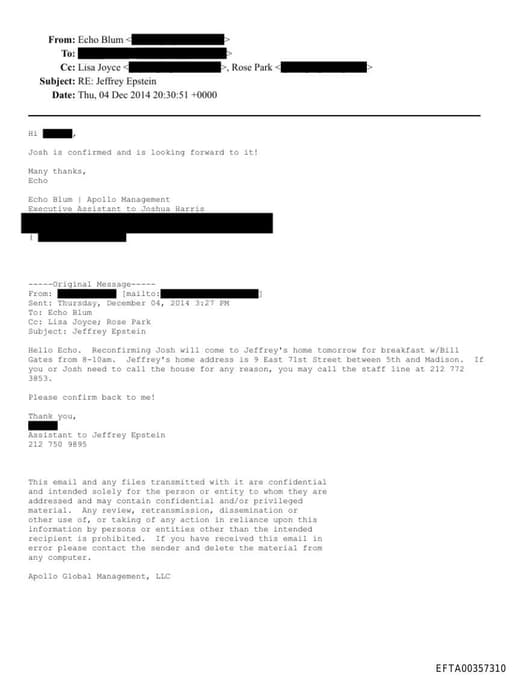 Preview of EFTA00357310