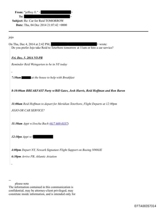 Preview of EFTA00357314