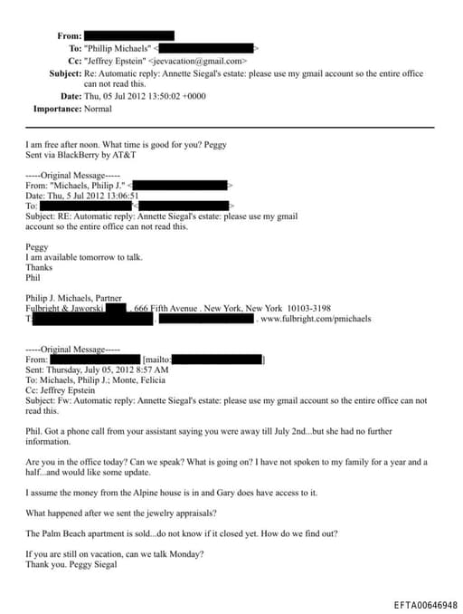 Preview of EFTA00646948