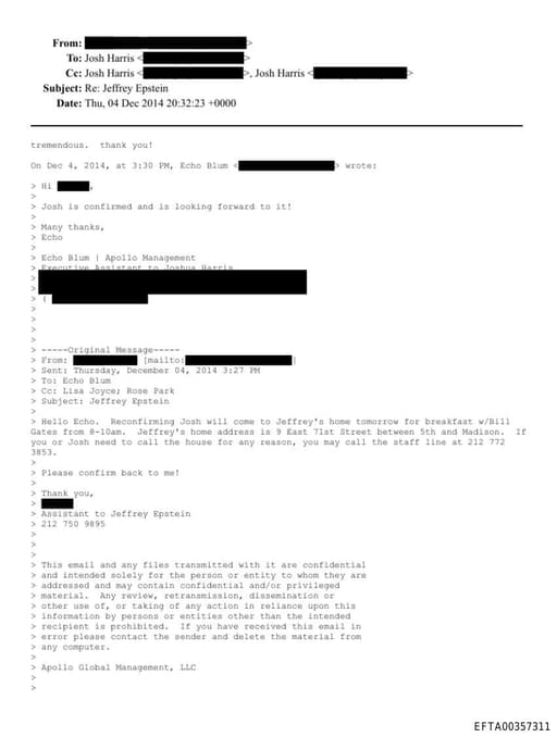 Preview of EFTA00357311