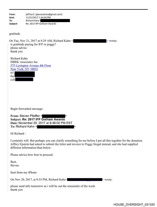 Preview of HOUSE_OVERSIGHT_031320