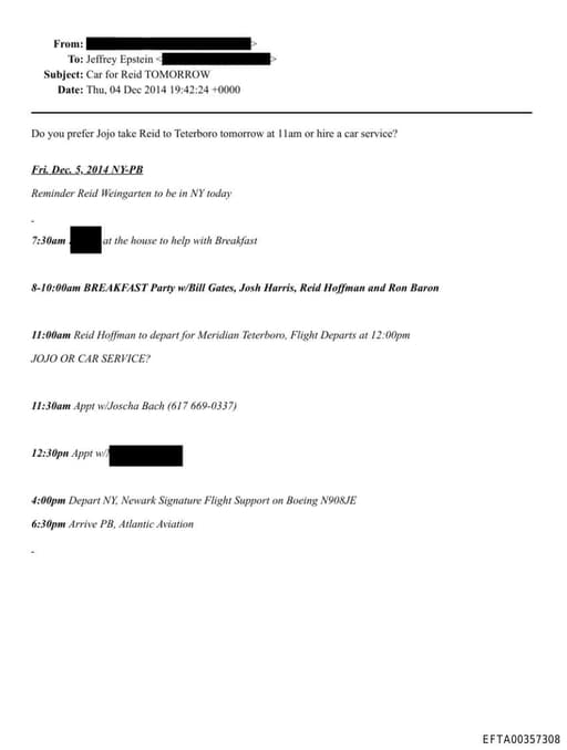 Preview of EFTA00357308