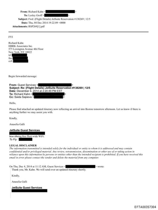 Preview of EFTA00357304