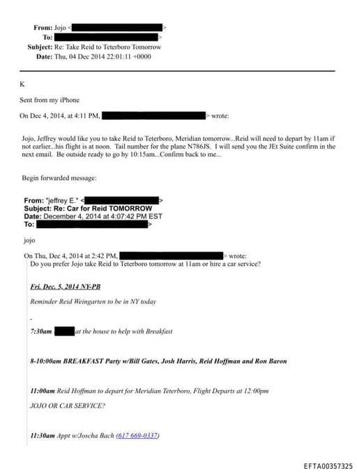 Preview of EFTA00357325