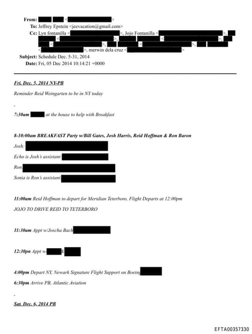 Preview of EFTA00357330