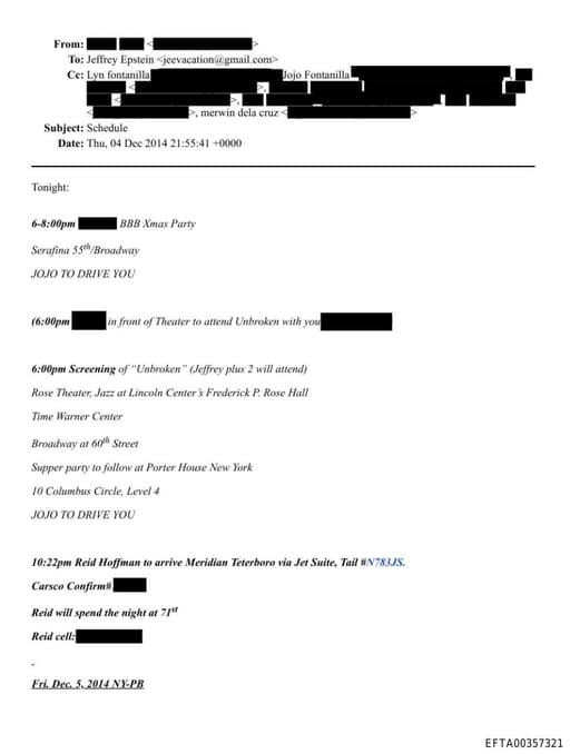 Preview of EFTA00357321