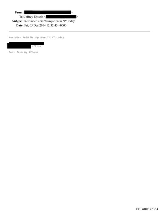 Preview of EFTA00357334