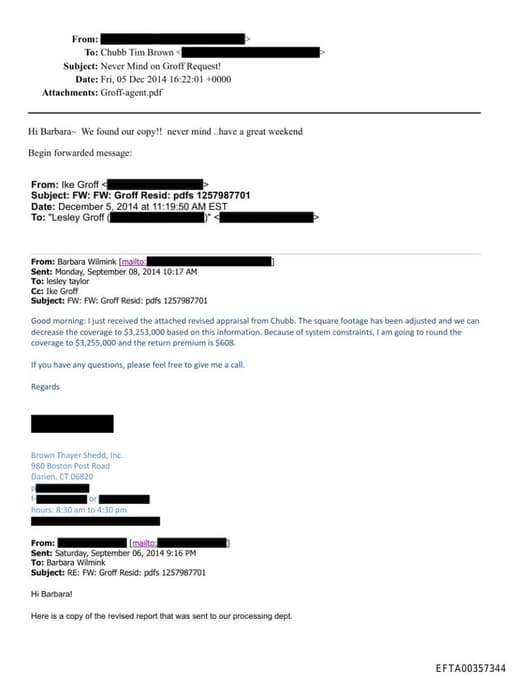 Preview of EFTA00357344