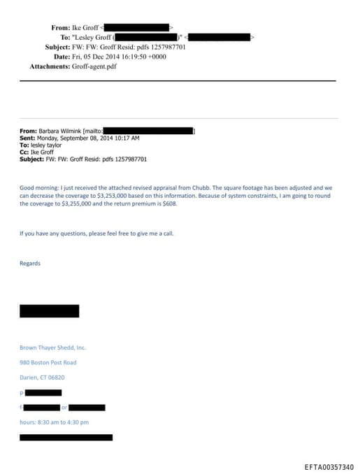 Preview of EFTA00357340