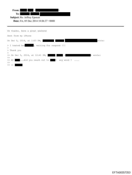 Preview of EFTA00357353