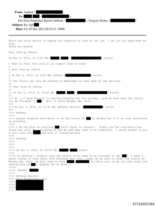 Preview of EFTA00357369