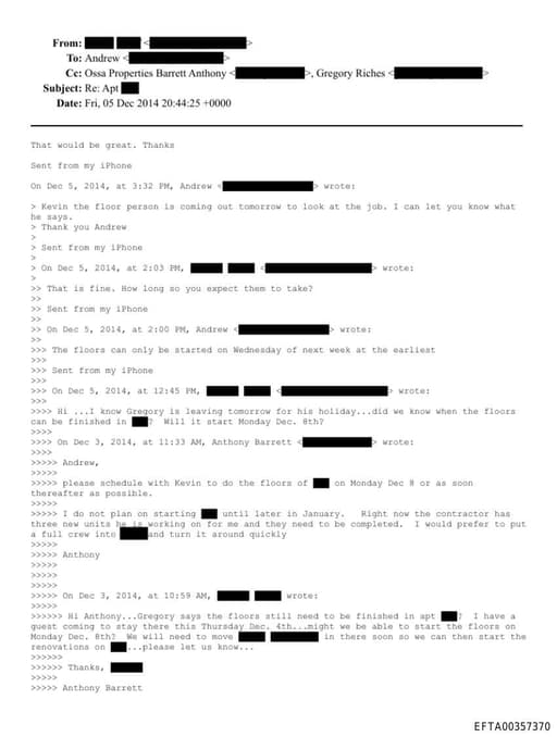 Preview of EFTA00357370