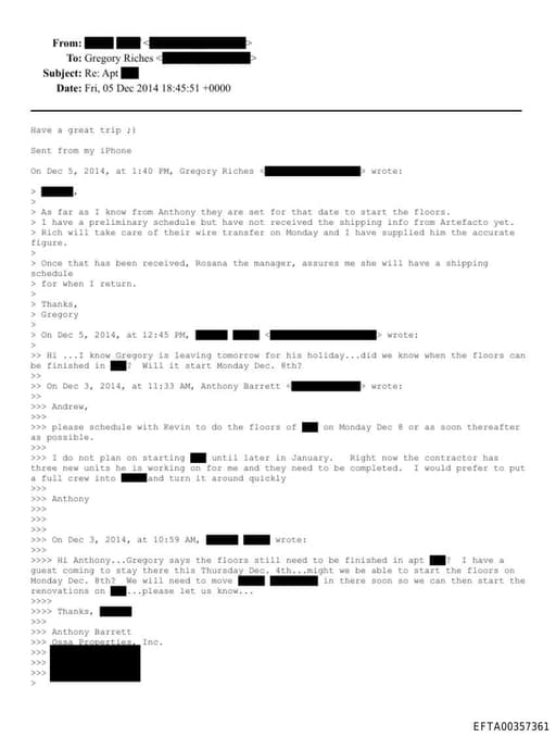 Preview of EFTA00357361