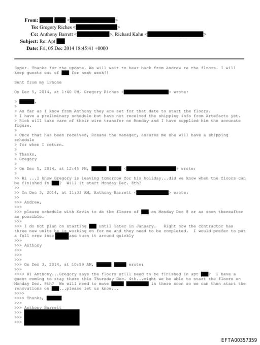 Preview of EFTA00357359