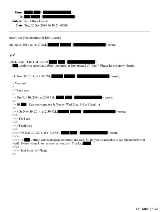 Preview of EFTA00357378