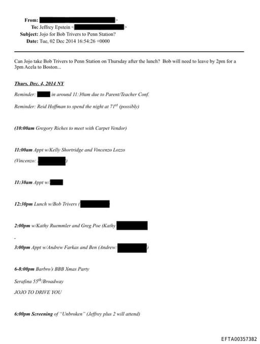 Preview of EFTA00357382