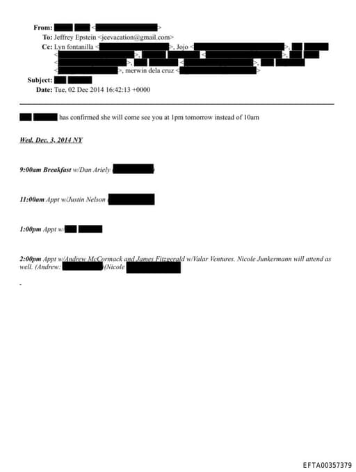 Preview of EFTA00357379