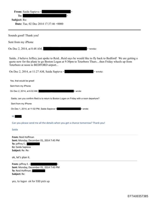 Preview of EFTA00357385