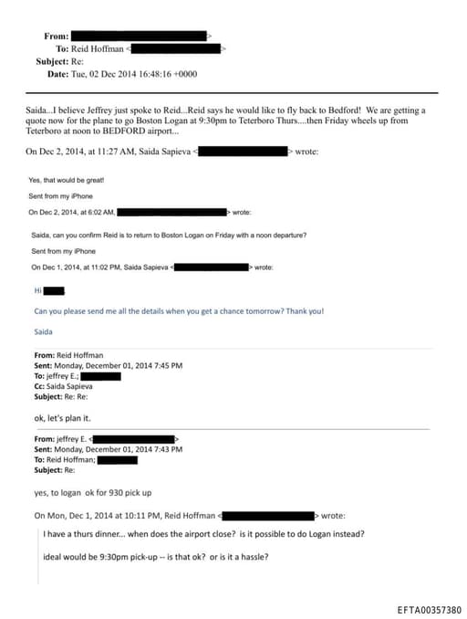 Preview of EFTA00357380